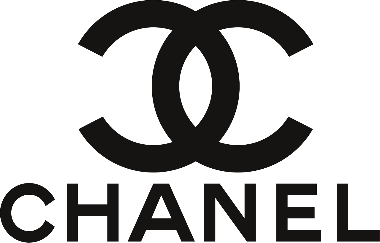 mcx connect chanel