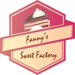 MCX CONNECT - Fanny-Sweet-Factory