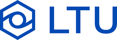 MCX CONNECT logo Ltu
