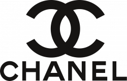 Chanel_logo_complet.png